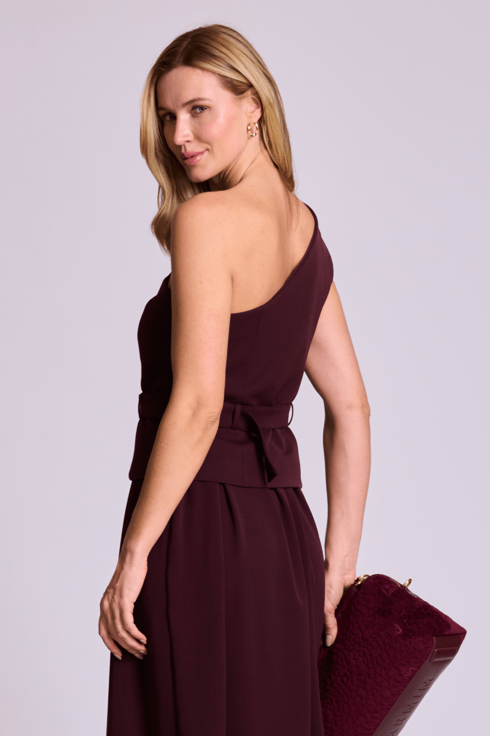 Design-sem-nome---2026-03-06T115139.489