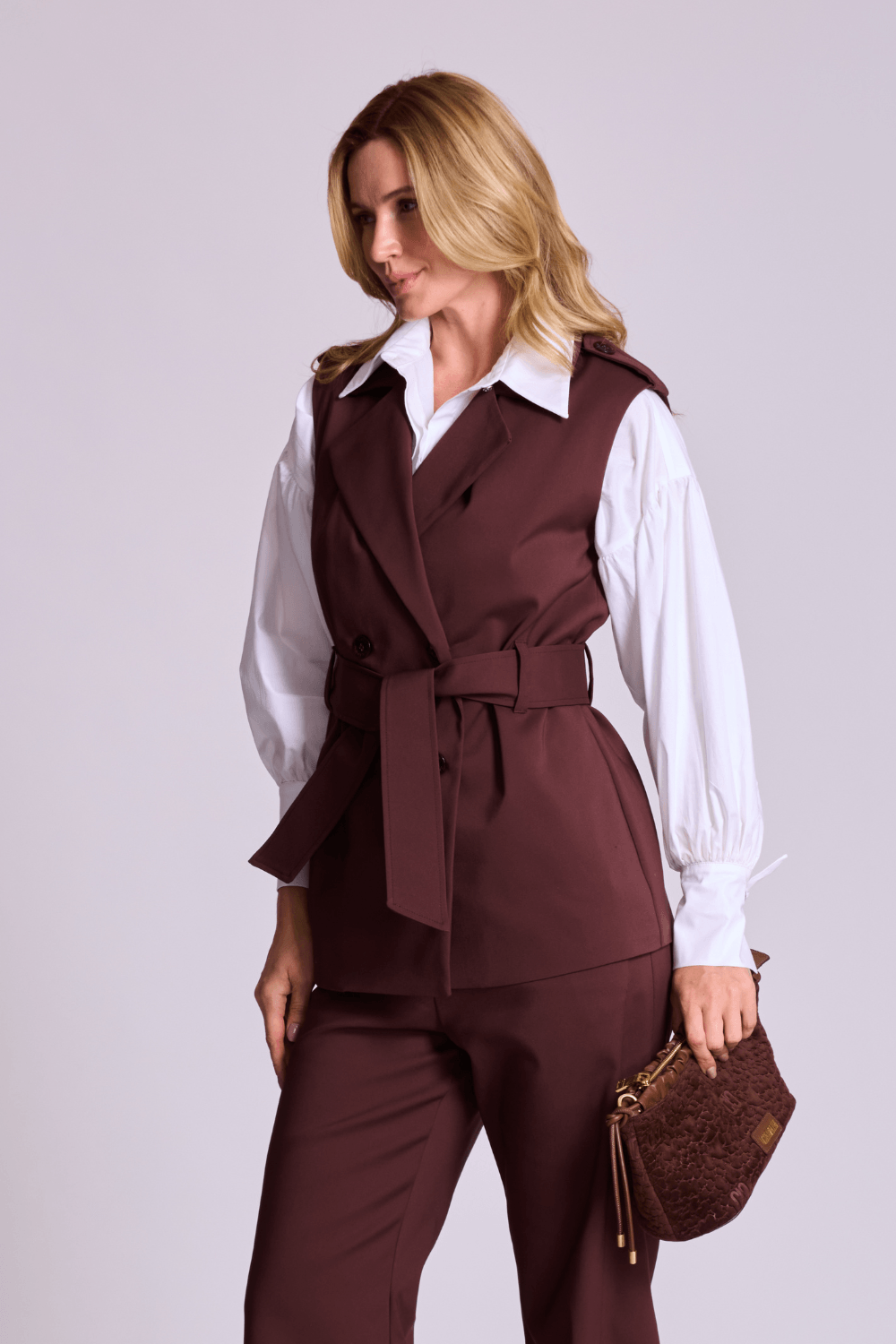 Design-sem-nome---2026-03-10T113843.394