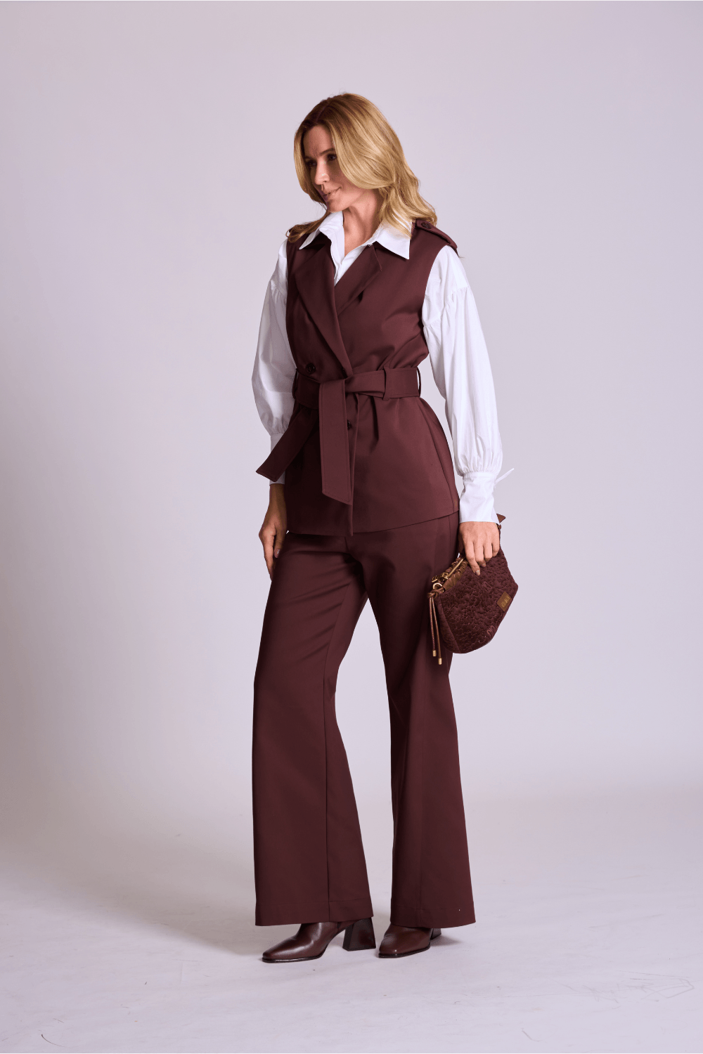 Design-sem-nome---2026-03-04T111038.589