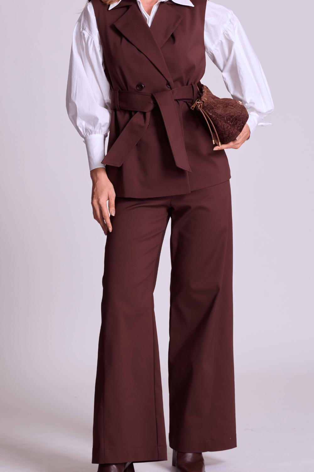 Design-sem-nome---2026-03-10T114617.641