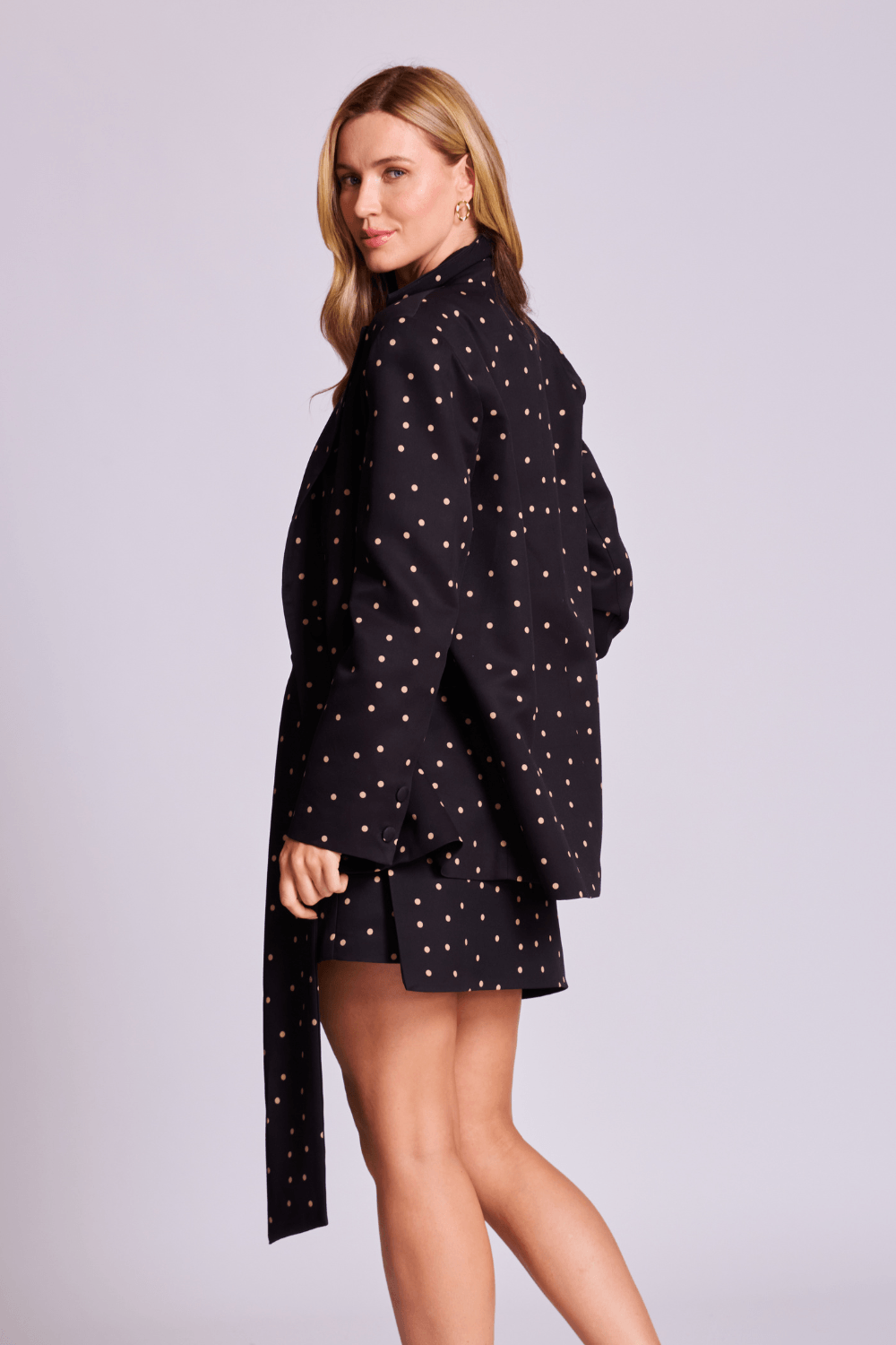 Design-sem-nome---2026-03-10T134641.035