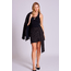 Design-sem-nome---2026-03-10T134909.255