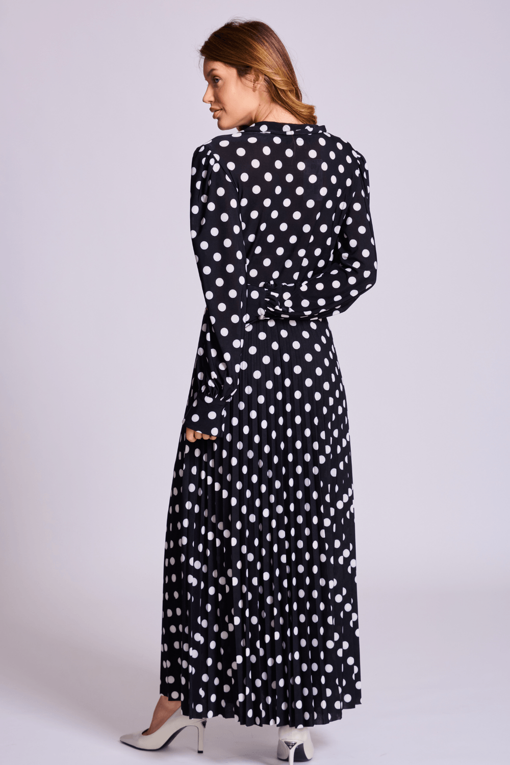 C-52124---2026-02-23T111420.848