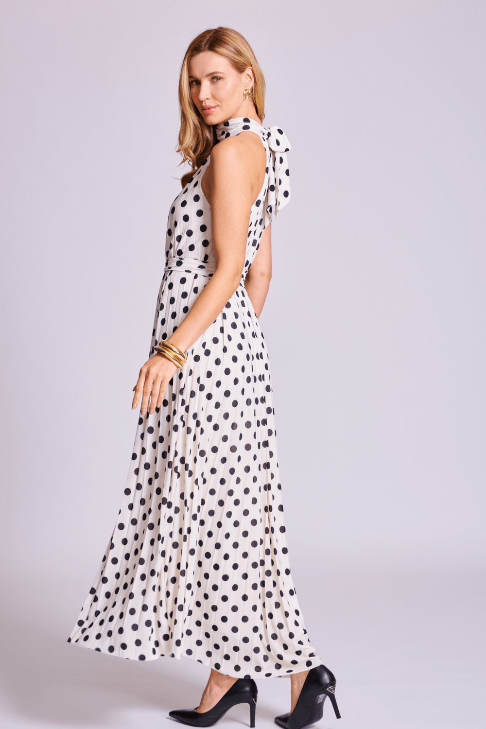 C-52124---2026-02-23T111438.135