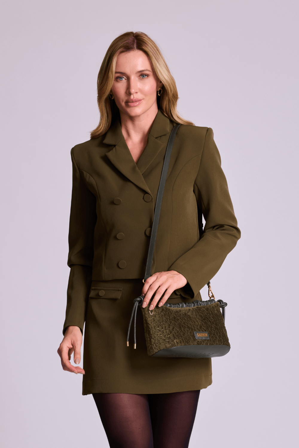 Design-sem-nome---2026-03-05T141413.282