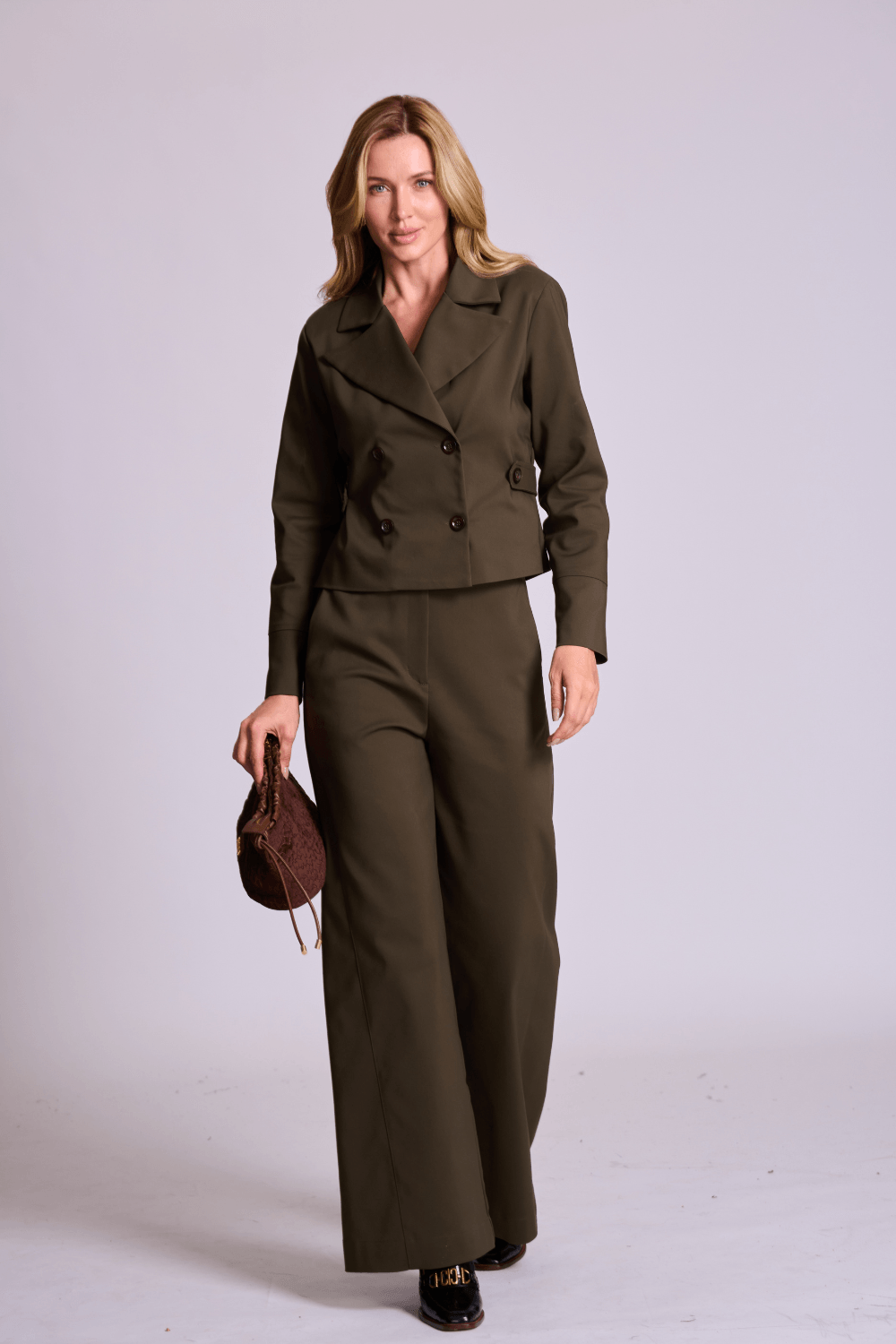 Design-sem-nome---2026-03-05T142655.456