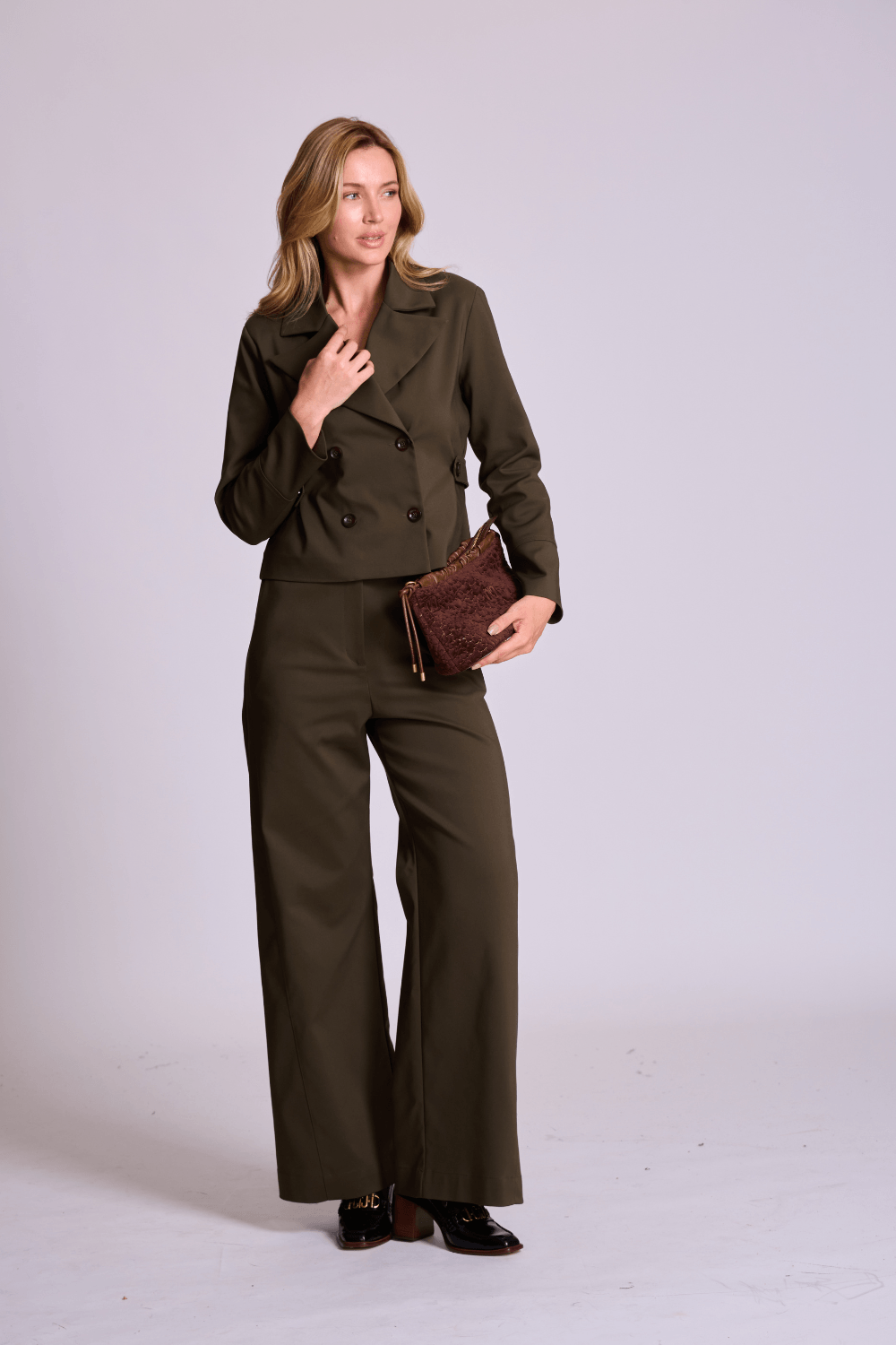 Design-sem-nome---2026-03-05T142918.928