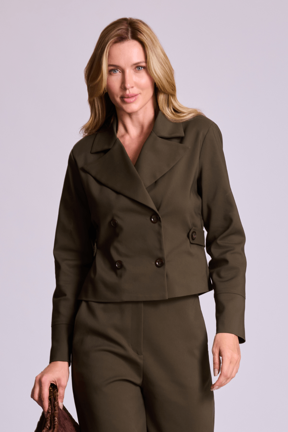 Design-sem-nome---2026-03-05T142903.423