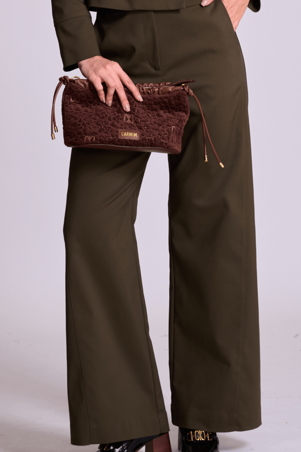 Design-sem-nome---2026-03-05T142958.699