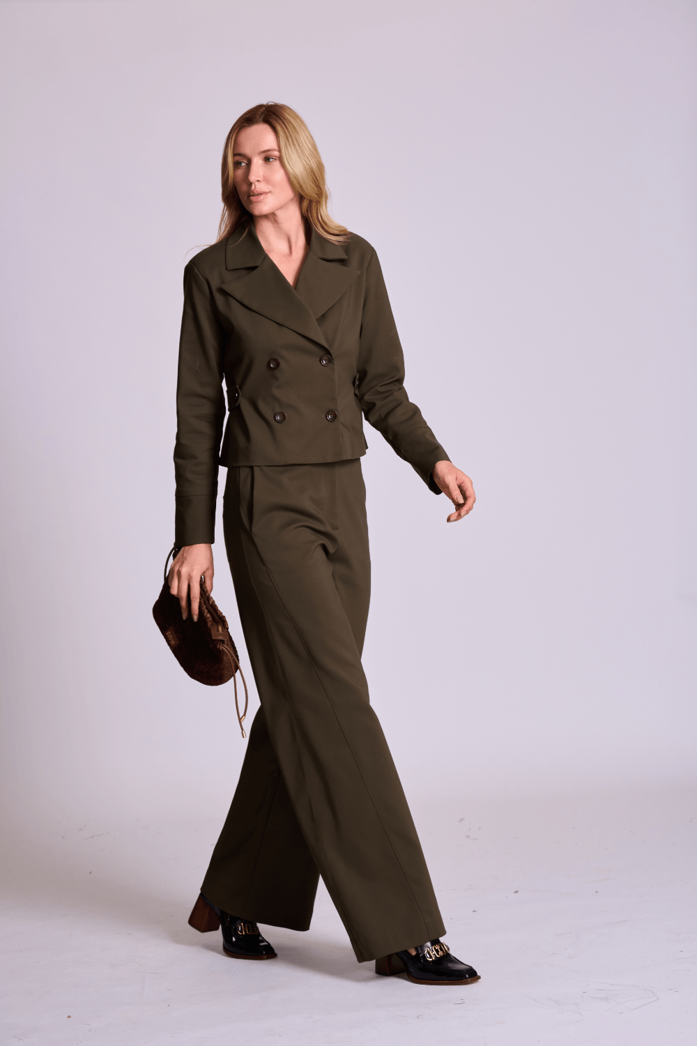 Design-sem-nome---2026-03-05T142933.135