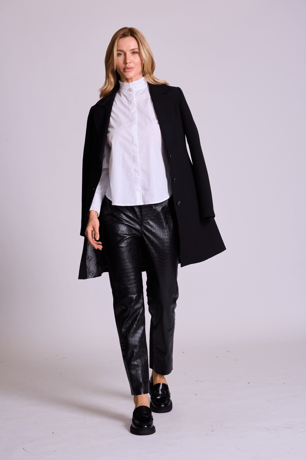 Design-sem-nome---2026-03-17T143408.076