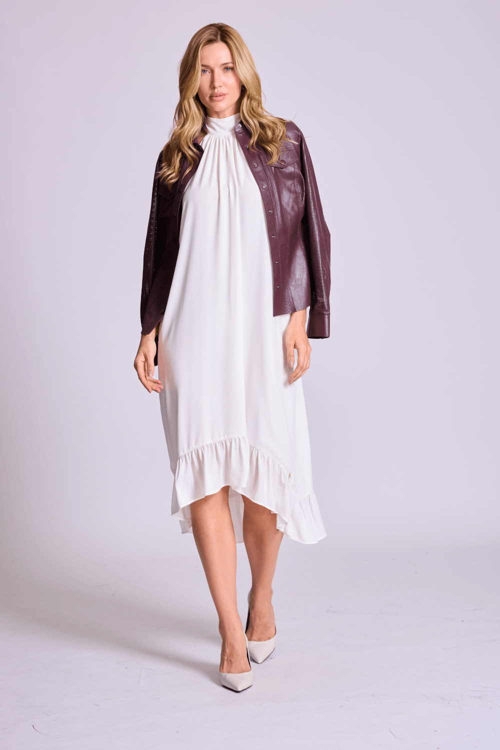 Design-sem-nome---2026-03-19T102736.644