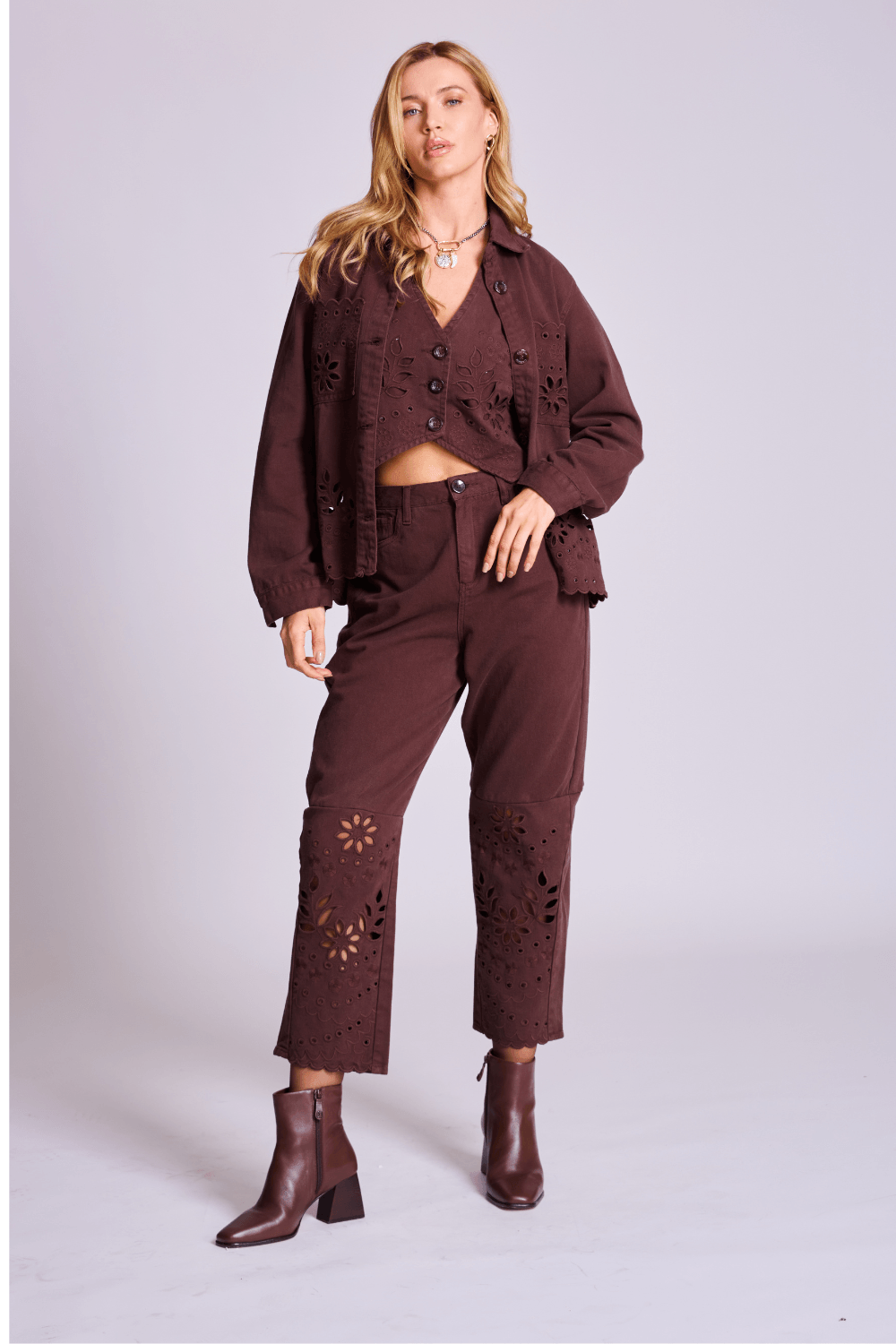 Design-sem-nome--37-