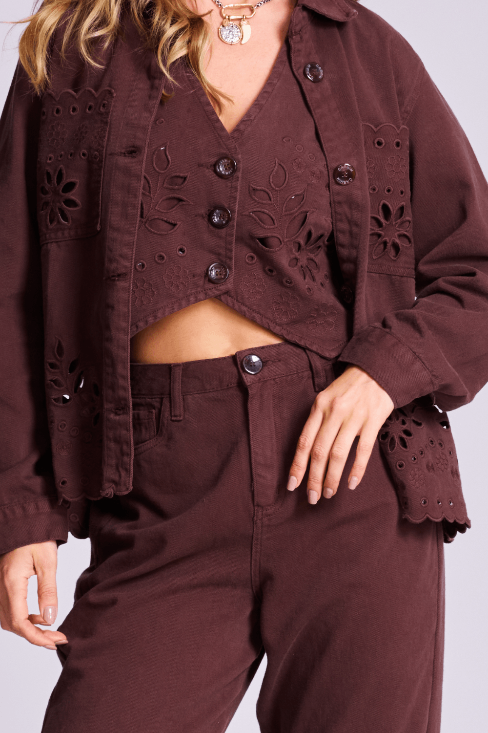 Design-sem-nome--42-