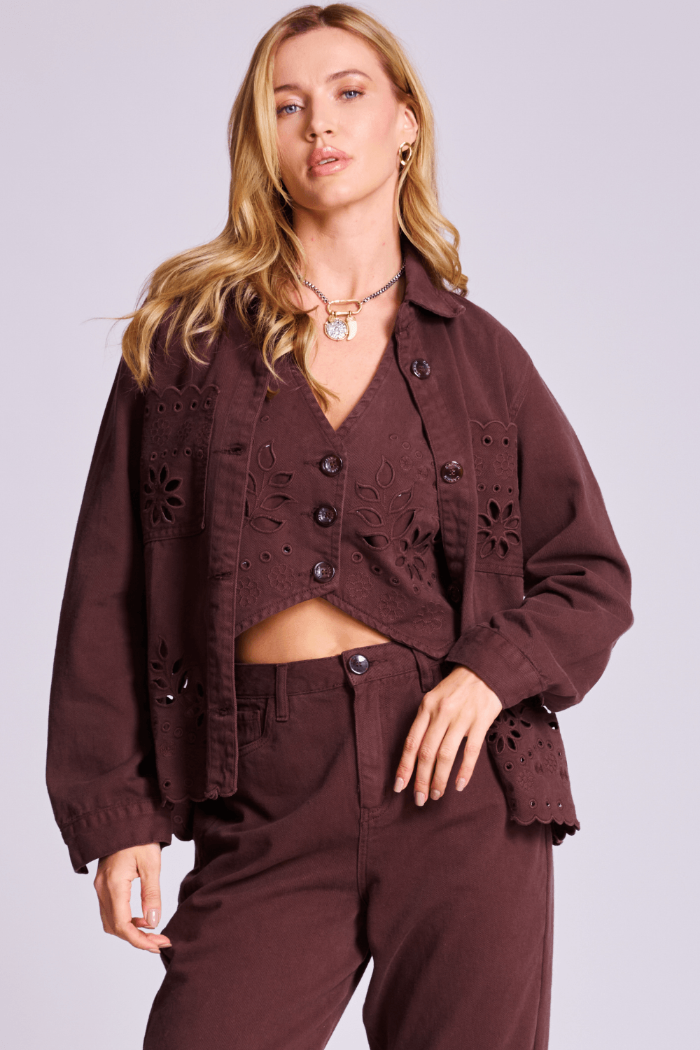 Design-sem-nome--41-