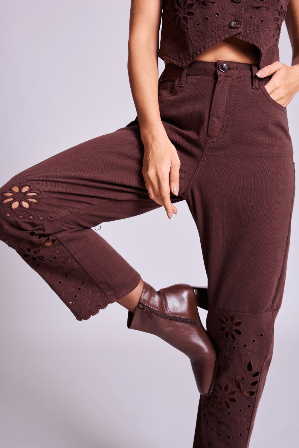 Design-sem-nome--46-