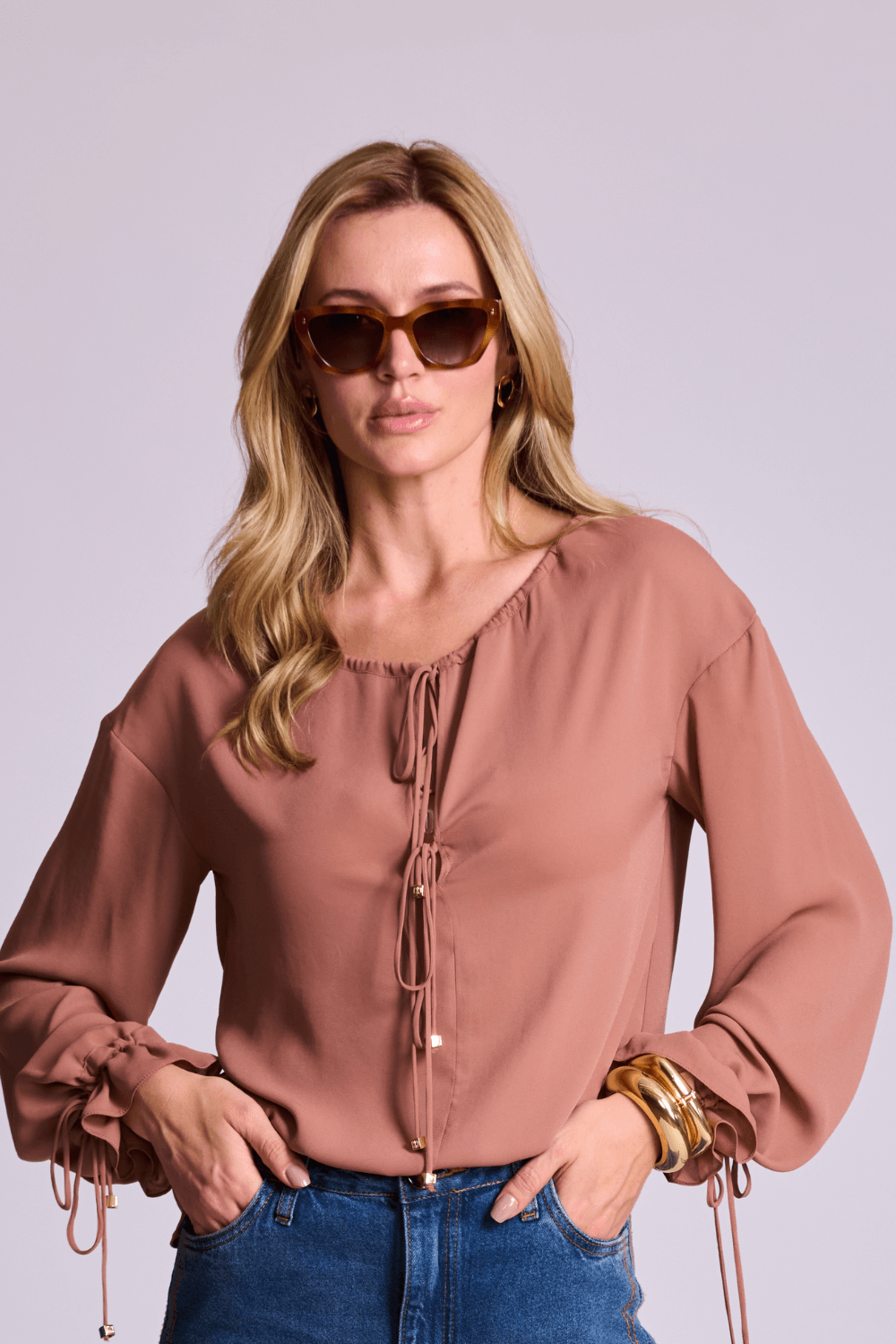 Design-sem-nome---2026-03-23T121810.499