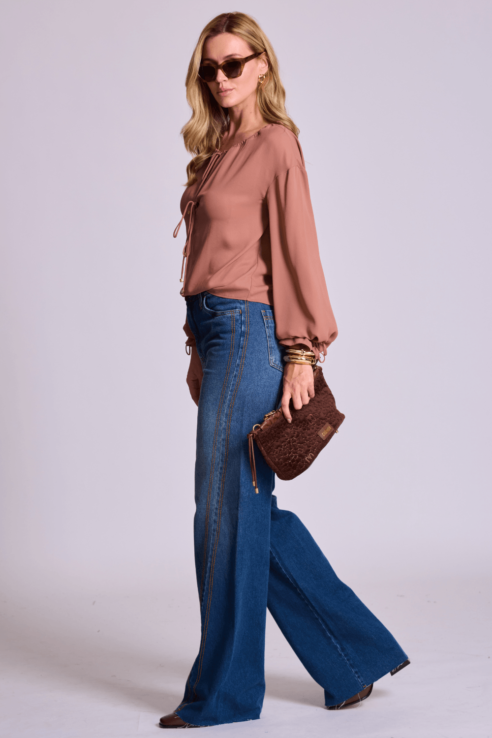 Design-sem-nome---2026-03-23T122534.869