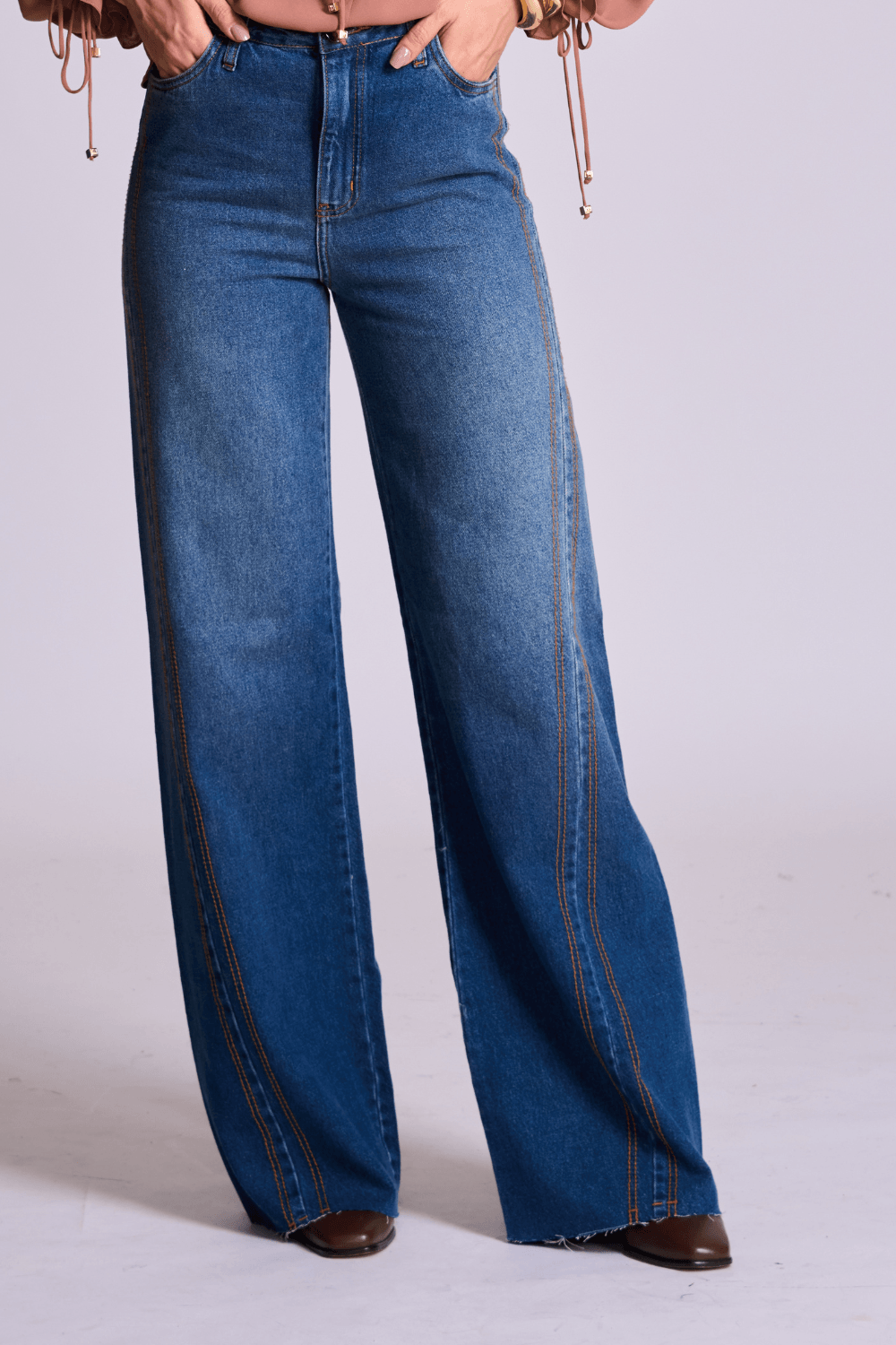 Design-sem-nome---2026-03-23T123734.140