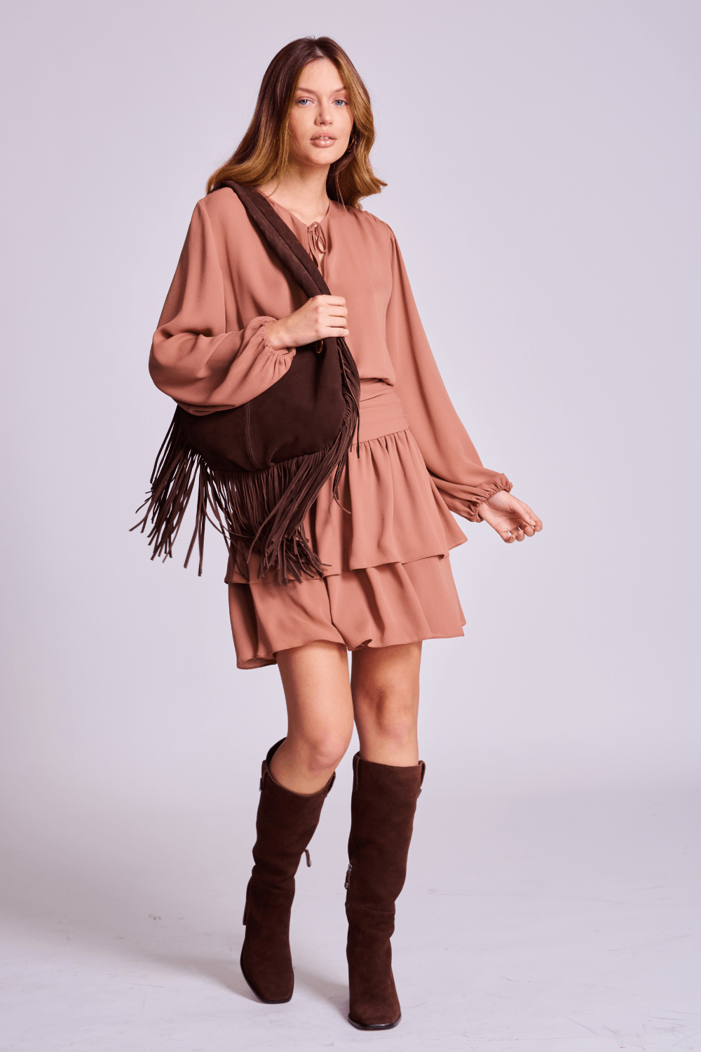 Design-sem-nome---2026-03-23T130343.527