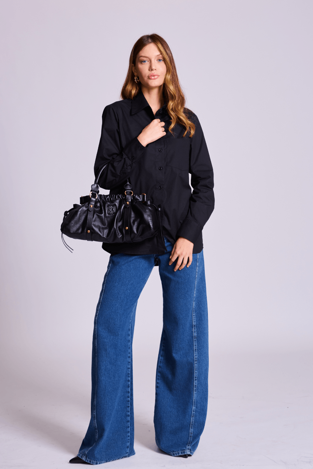 Design-sem-nome---2026-03-23T151308.686