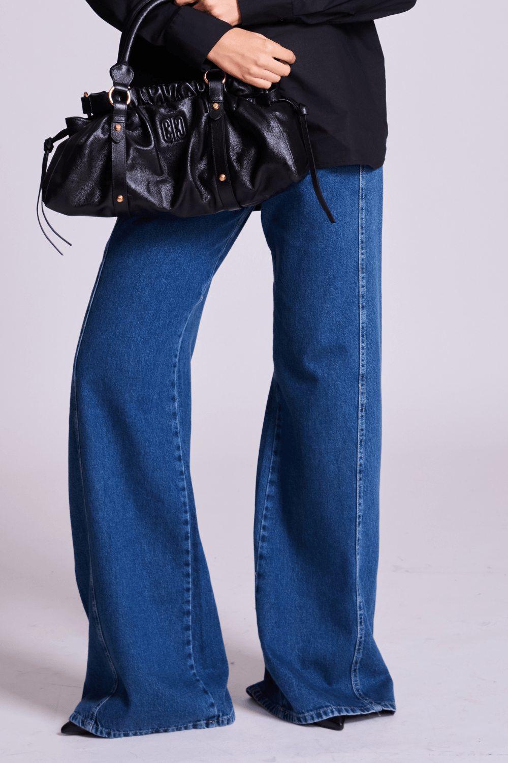 Design-sem-nome---2026-03-23T152700.208