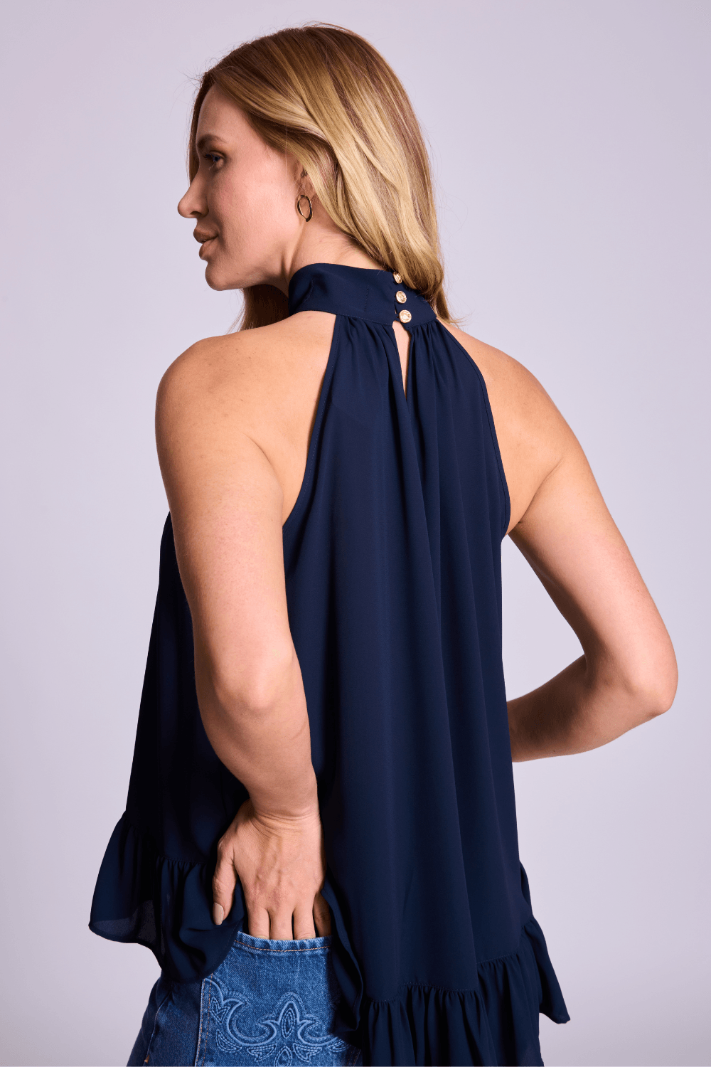 Design-sem-nome---2026-03-23T161408.856