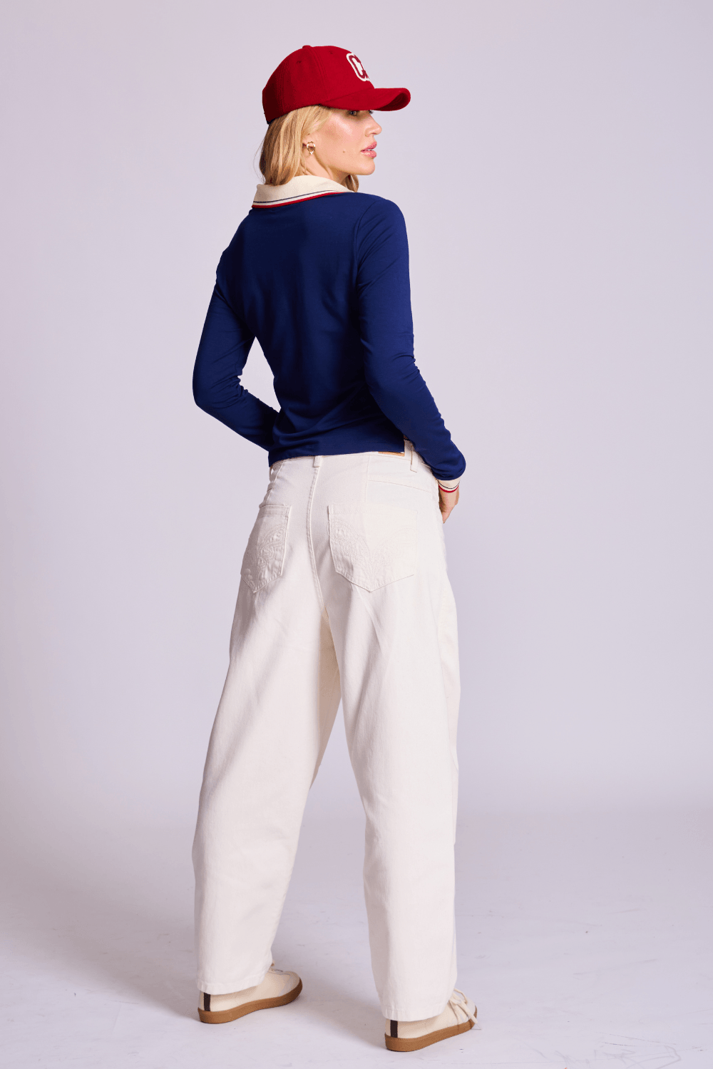 Design-sem-nome---2026-03-24T104252.959