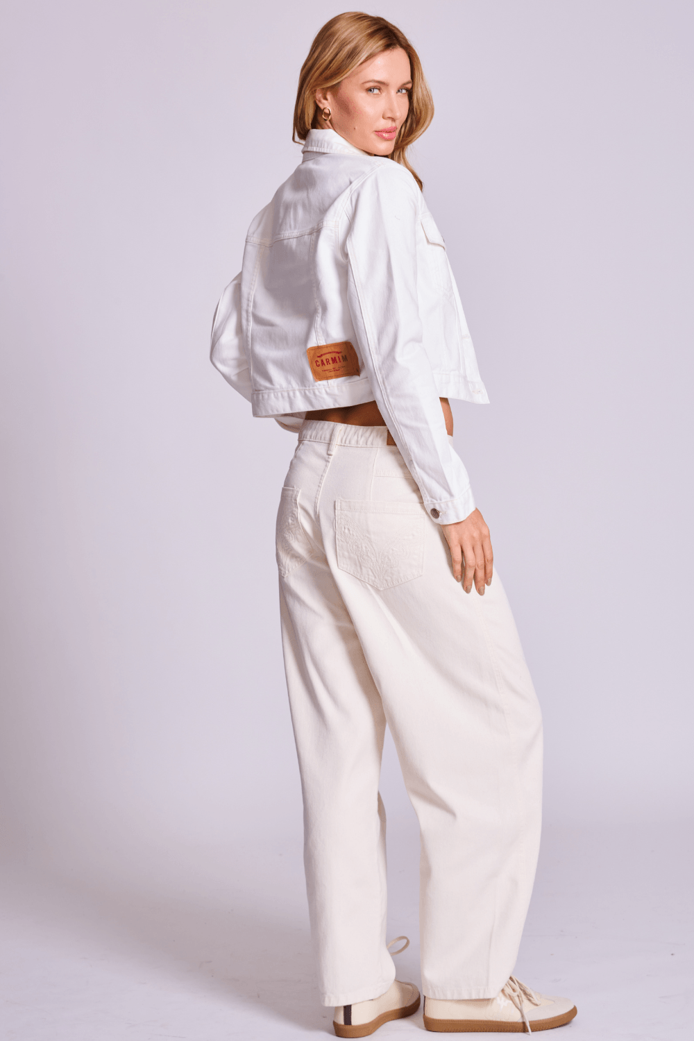 Design-sem-nome---2026-03-24T112220.287