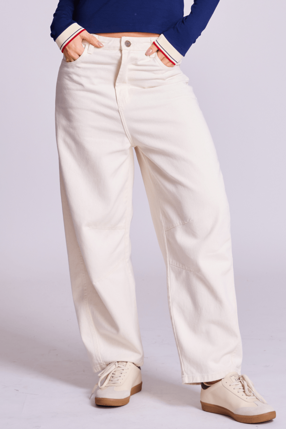 Design-sem-nome---2026-03-24T112509.681