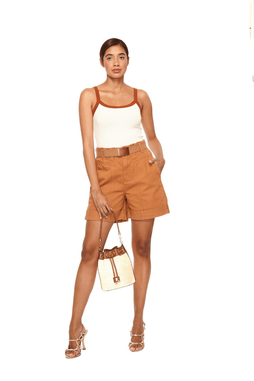 Design-sem-nome---2026-03-24T152934.756