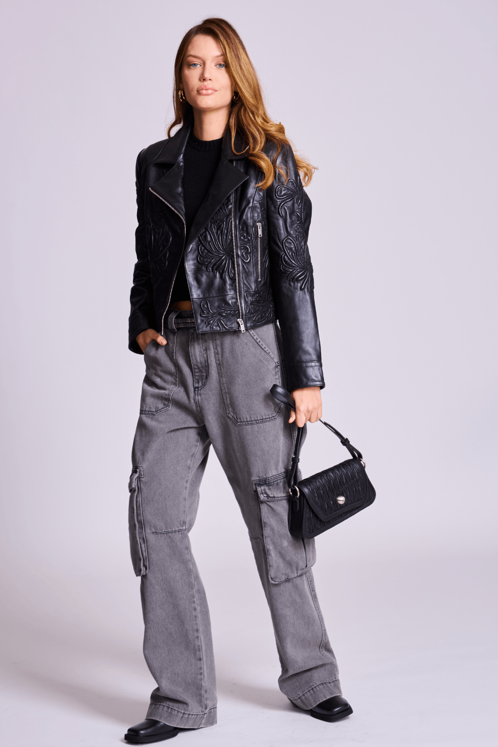 Design-sem-nome---2026-03-25T115828.849