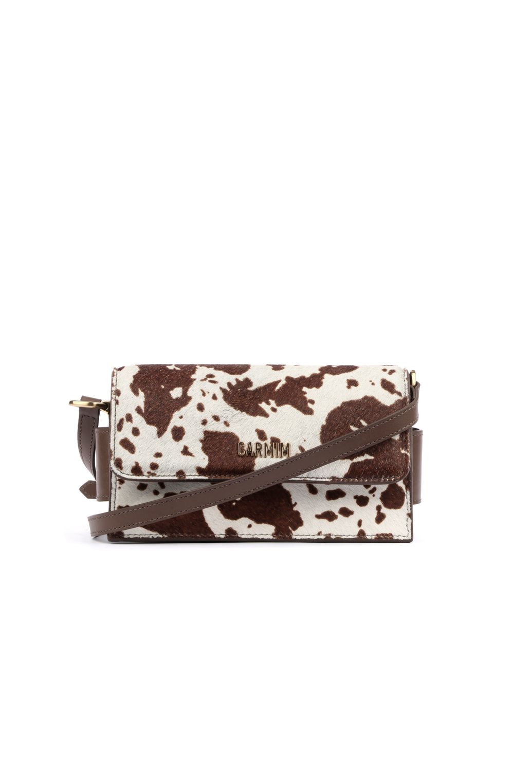 B018885P-COR-10445-1