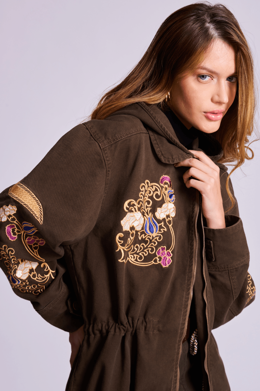 Design-sem-nome---2026-03-25T154231.257