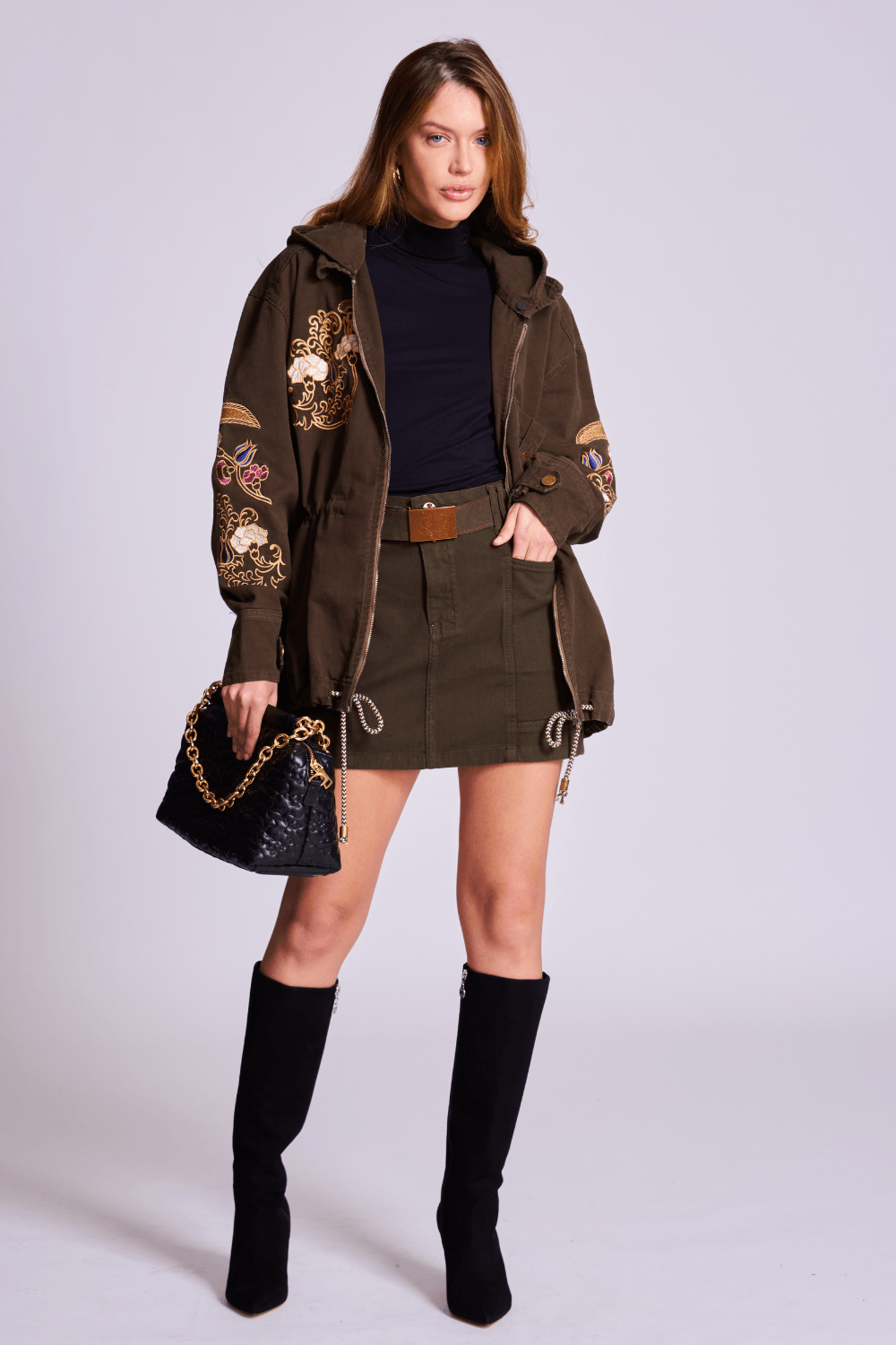 Design-sem-nome---2026-03-25T154107.423