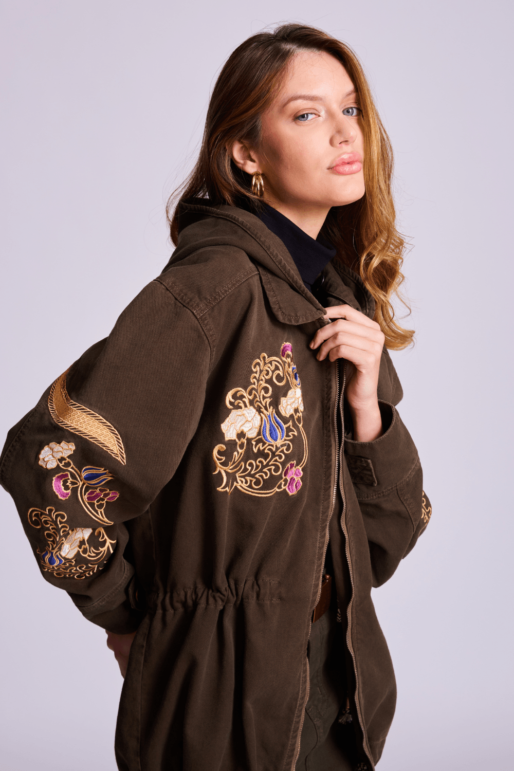 Design-sem-nome---2026-03-25T154002.257