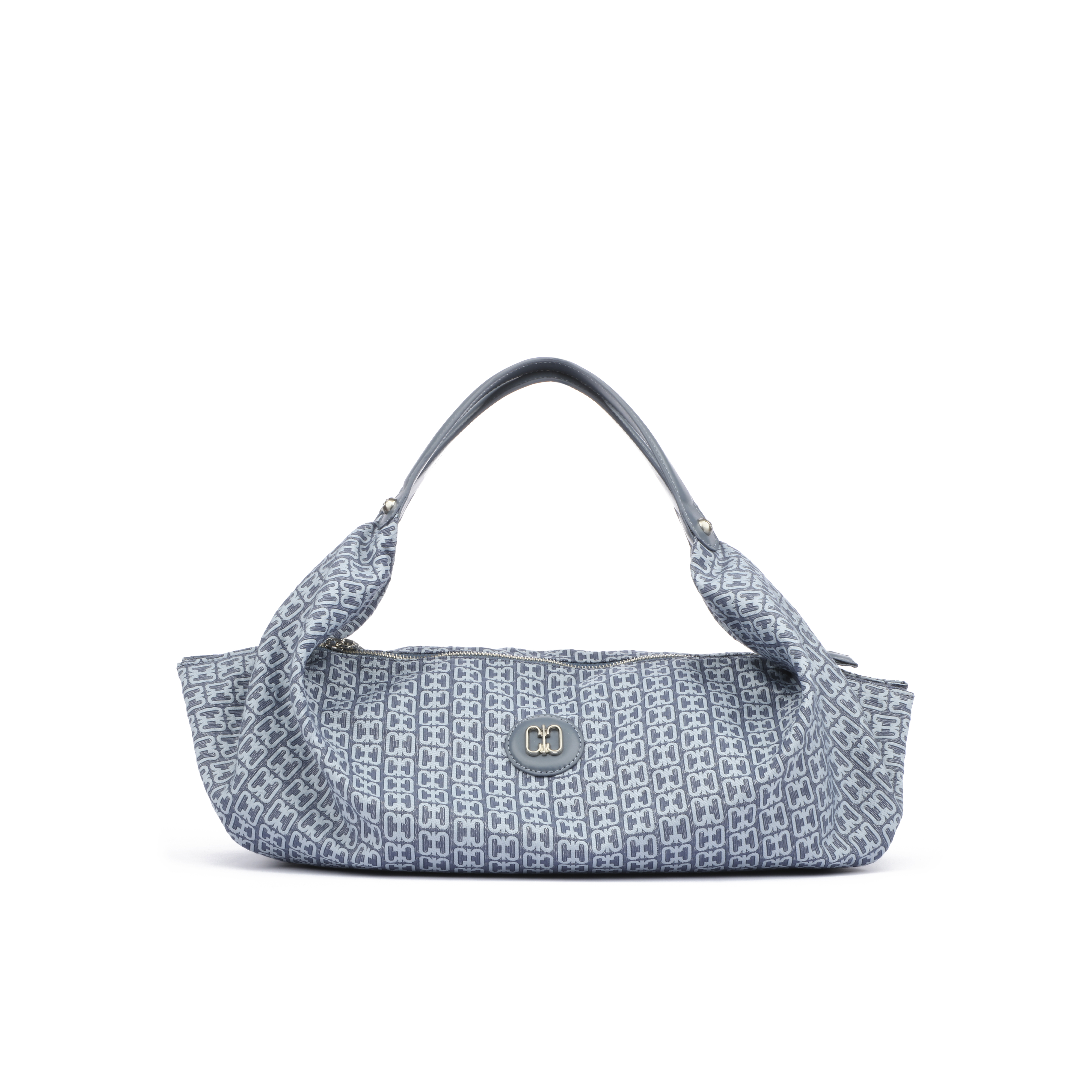 BOLSA CARMIM MERIDA TECIDO