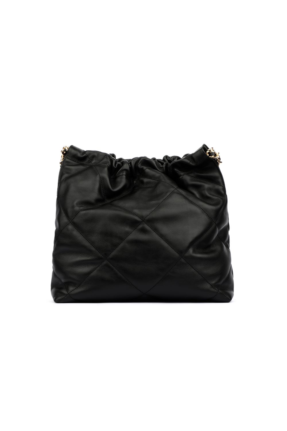 B018900-COR-0029-2