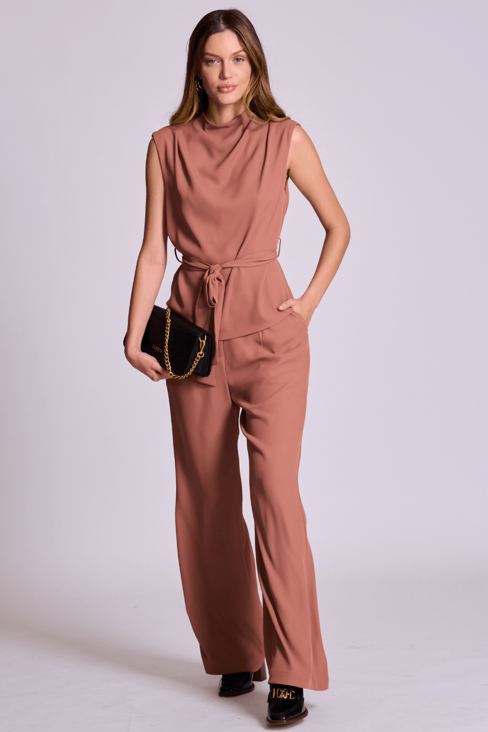 -NOVIDADE---2026-03-30T120156.683