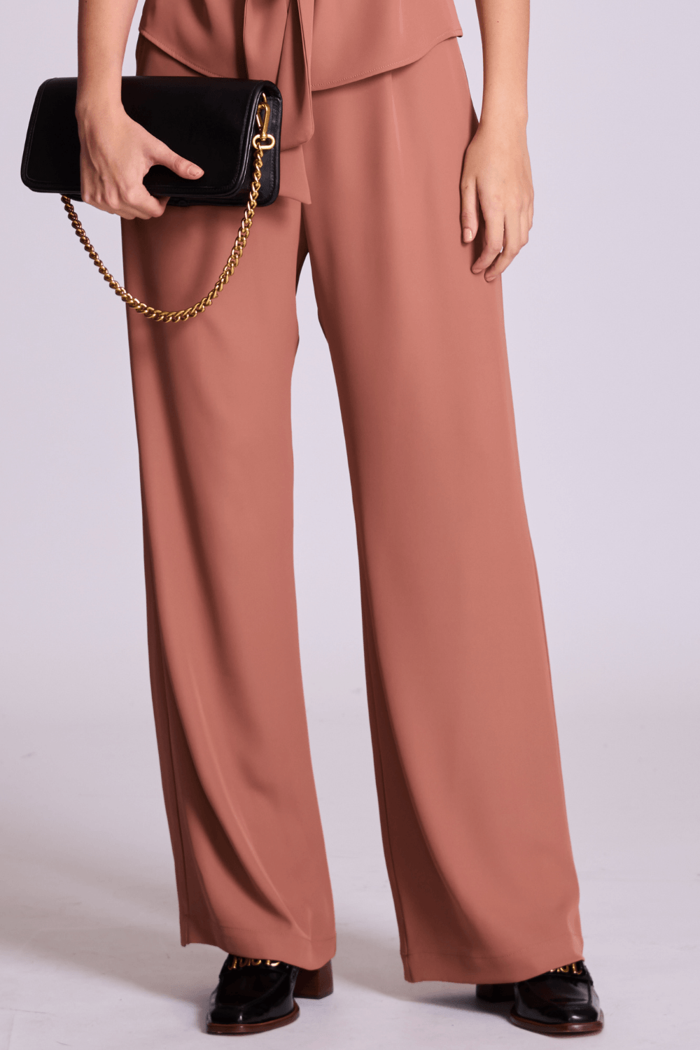 -NOVIDADE---2026-03-30T120356.893