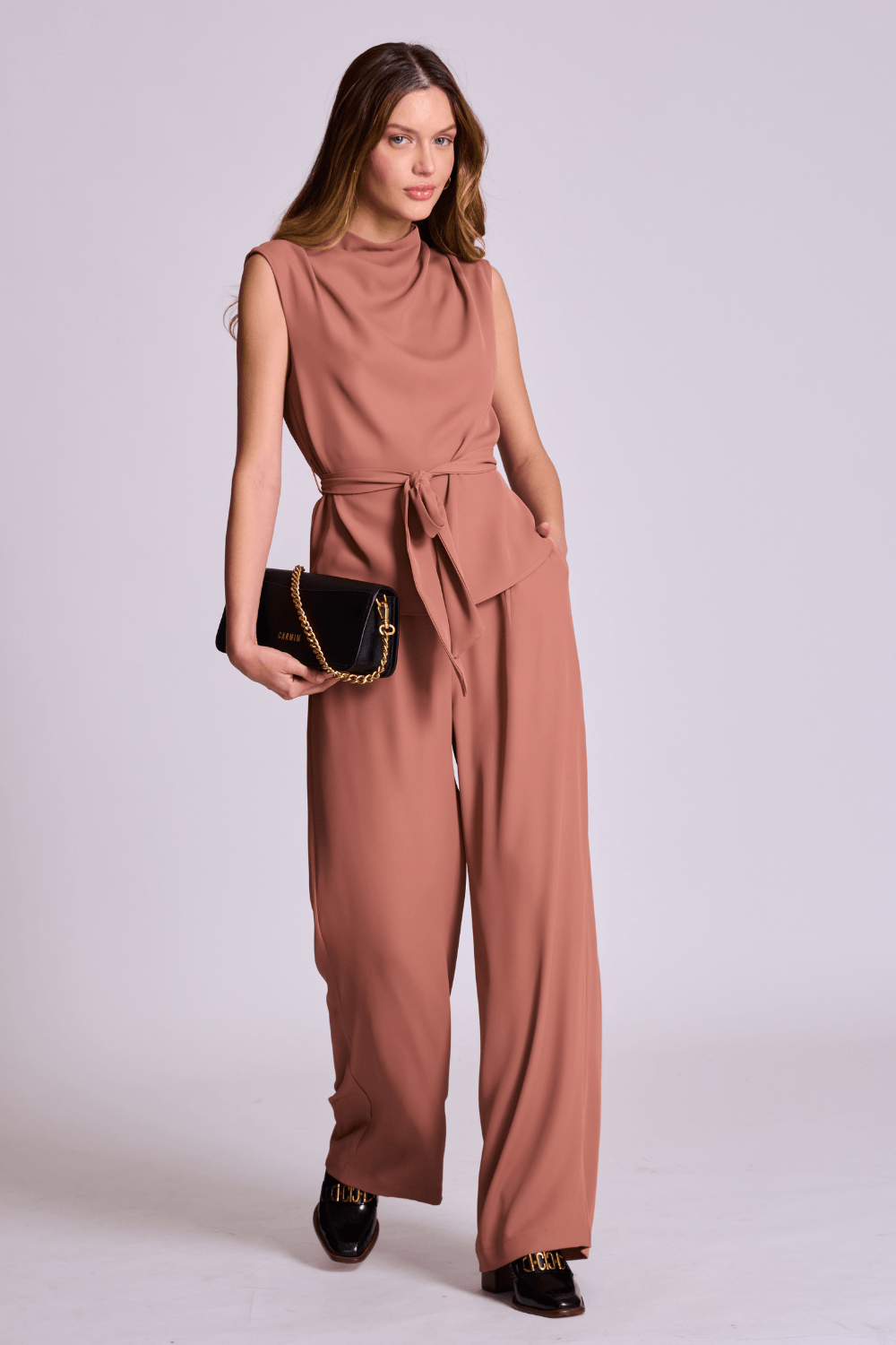 -NOVIDADE---2026-03-30T120541.194