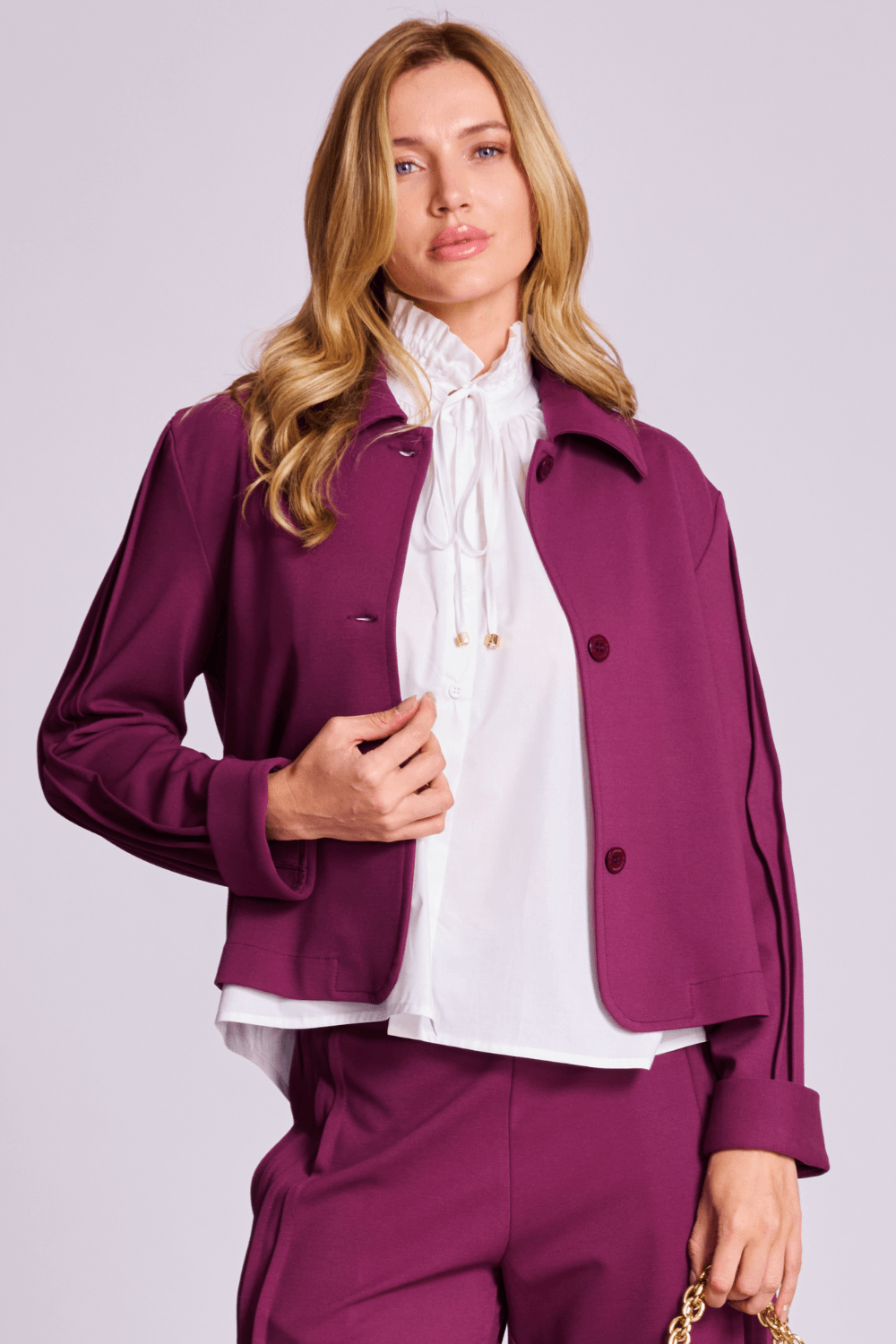 -NOVIDADE---2026-03-30T124200.913