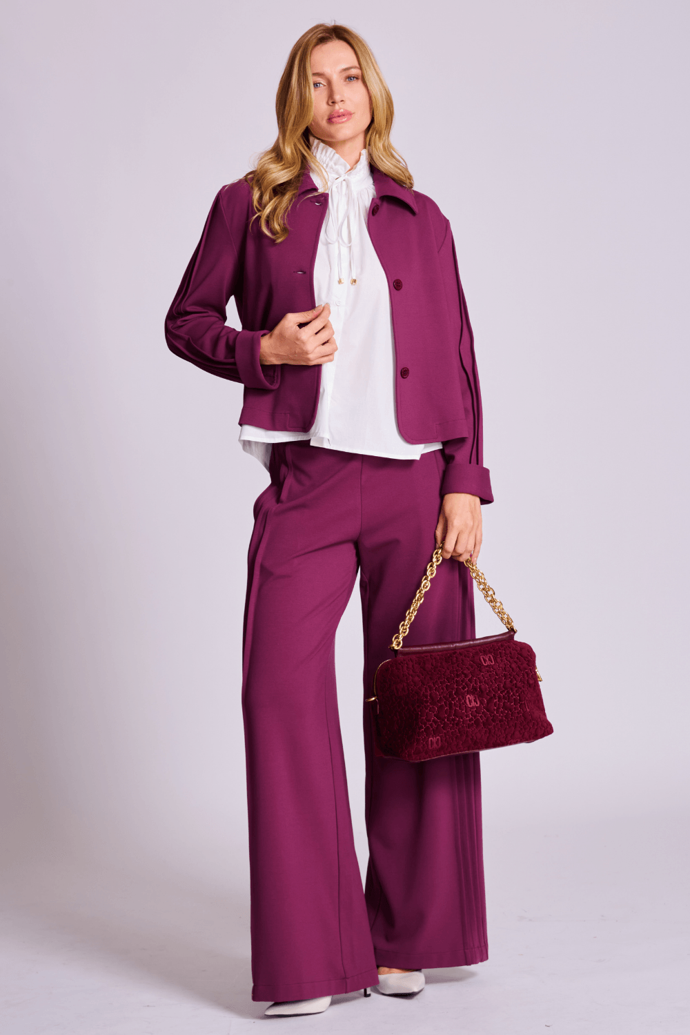 -NOVIDADE---2026-03-30T124329.161