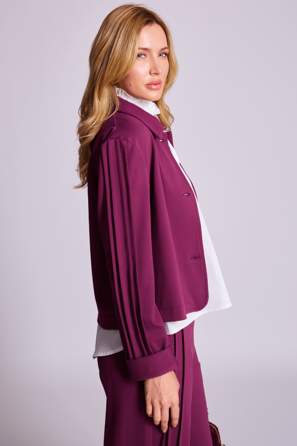 -NOVIDADE---2026-03-30T124504.905