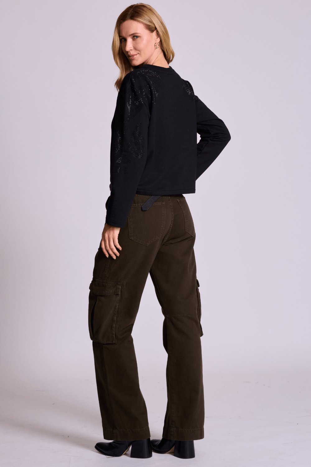 -NOVIDADE---2026-03-30T151430.102