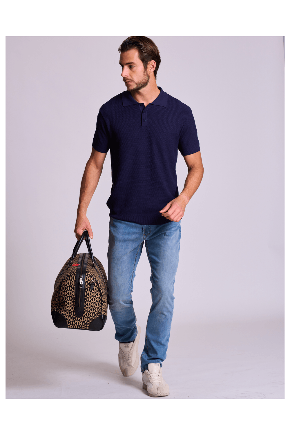 Design-sem-nome---2026-04-01T154622.677