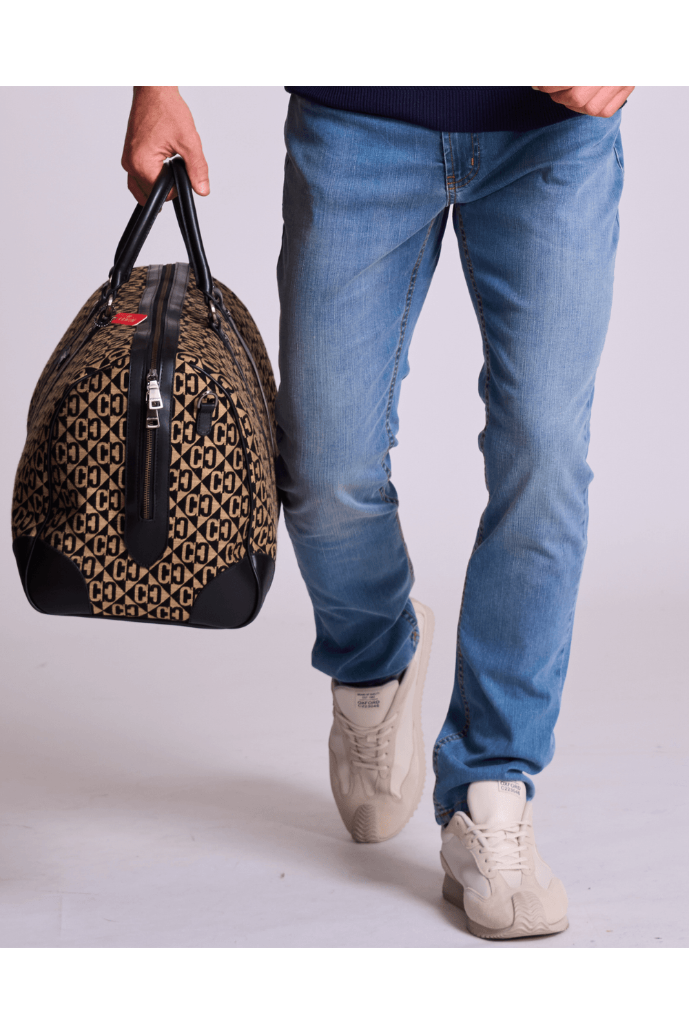 Design-sem-nome---2026-04-01T154506.335