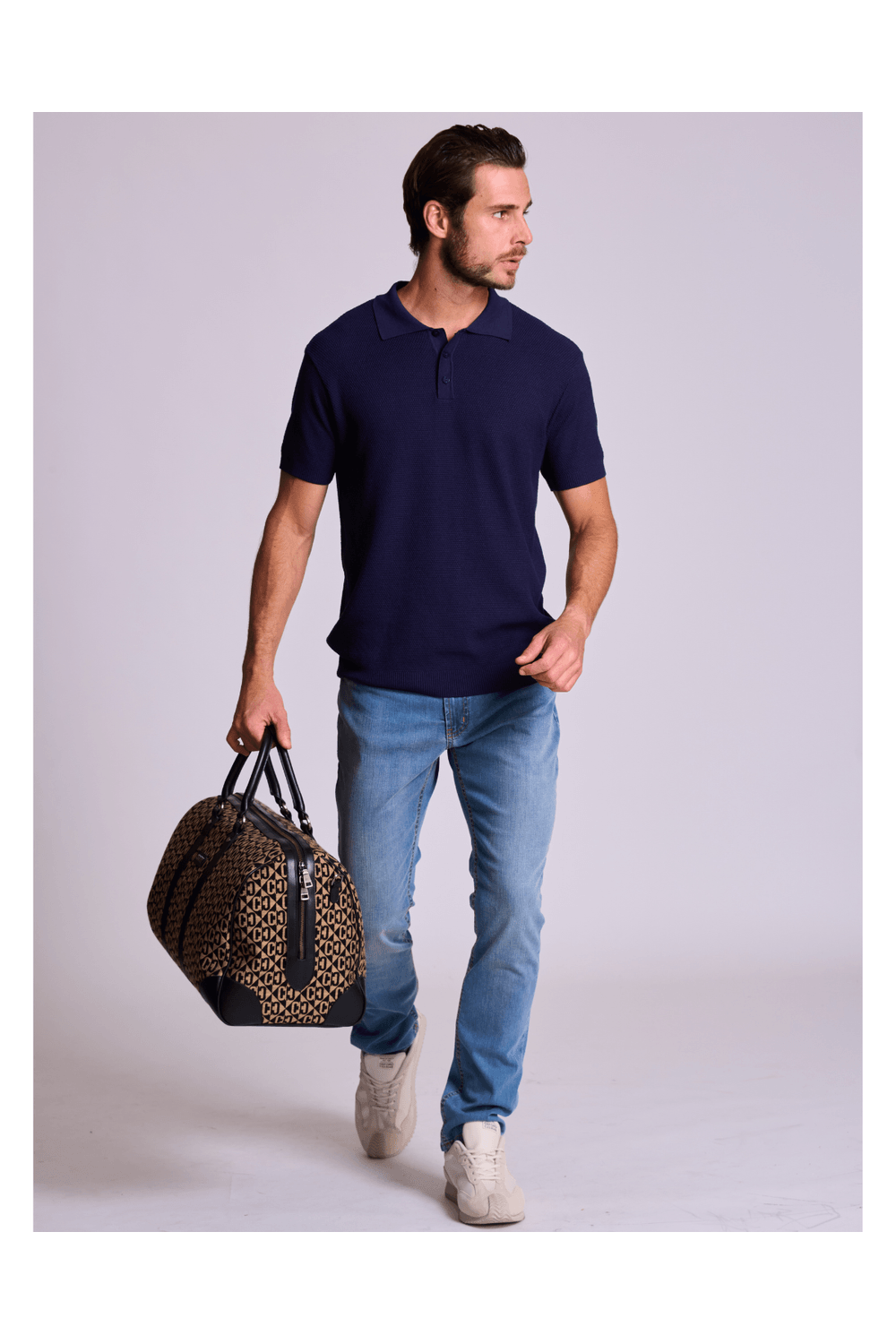 Design-sem-nome---2026-04-01T154708.135