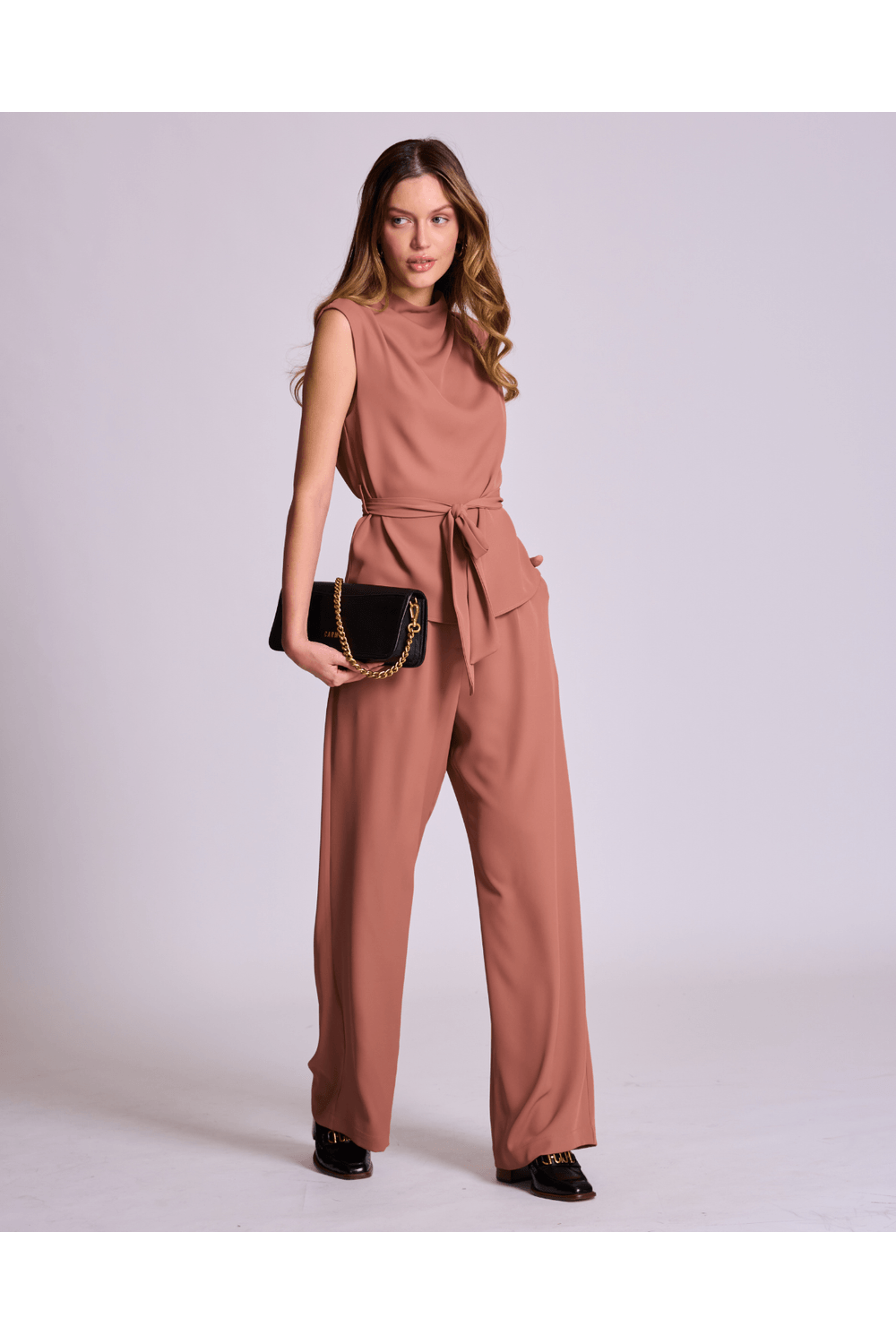 Design-sem-nome---2026-04-02T164724.364