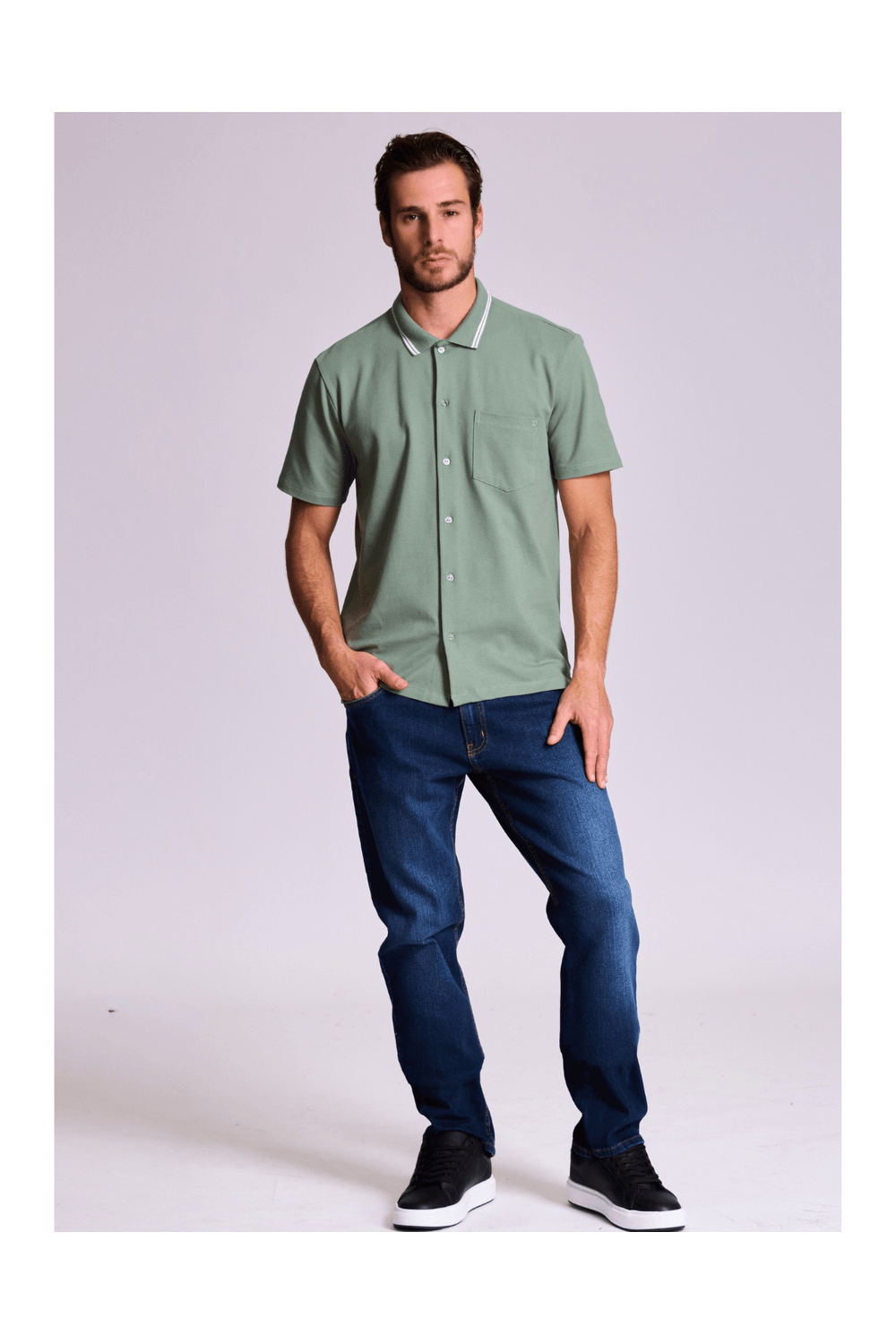 Design-sem-nome---2026-04-06T101219.264